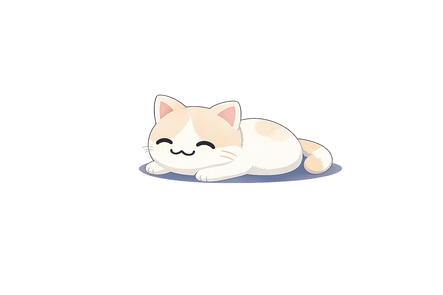 Dine Tokyo マスコット