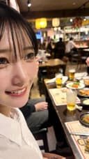 ゆうこさんのサムネイル