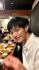 けんたさんのサムネイル