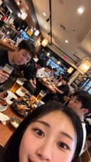 あやかさんのサムネイル