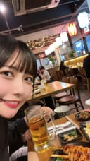 みさきさんのサムネイル